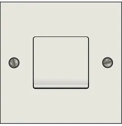 light switch.webp